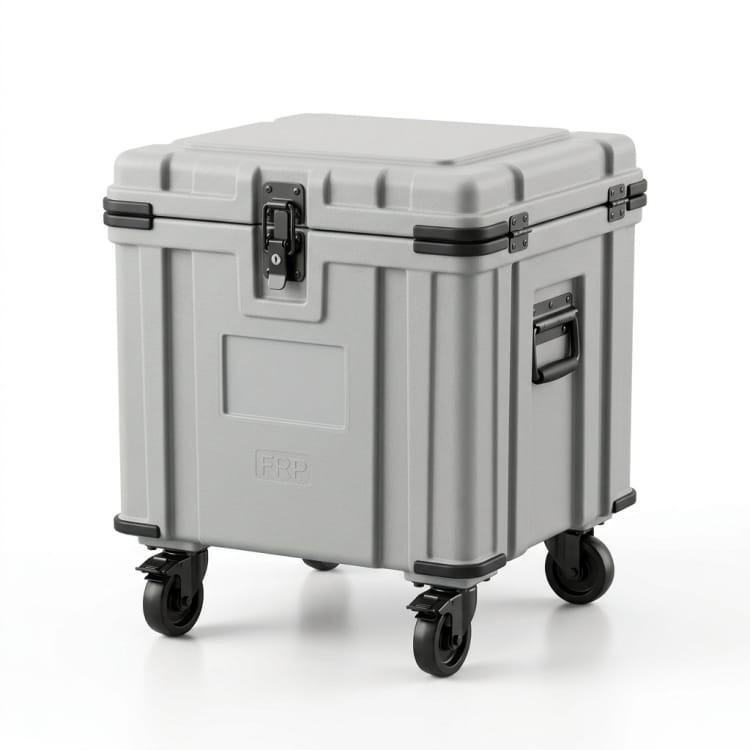 Bezorgbox